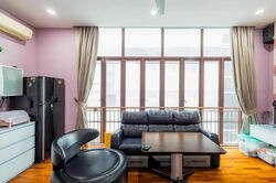 Serangoon Garden Estate (D19), Semi-Detached #458232471